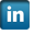 Linked In